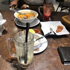 One of our bestsellers in kuala terengganu! Plan A Restaurant Asian Restaurant In Kuala Terengganu
