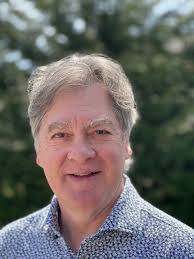 Advisors — docutribe