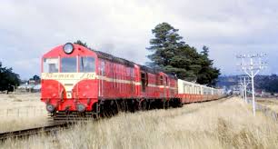 Tasman Limited Parrattah 1965 Tasman Tasmania Tasmanian