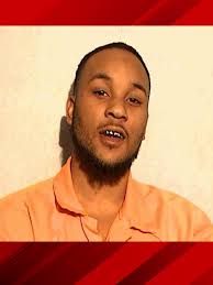 Toledo man accused of kidnapping, violent robbery