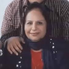 What is the most popular song by Ikram El Assi