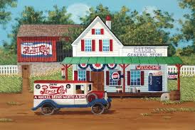 Maybe you would like to learn more about one of these? News And Jigsaw Puzzles Anthony Kleem