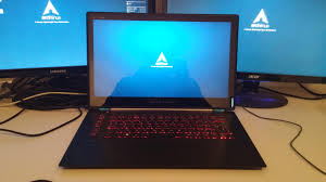Dec 02, 2020 · press the f1, f10, or f11 key after restarting the computer. Arch Linux On Hp Omen
