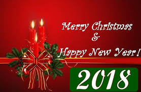 Merry Christmas And Happy New Year Messages Free Download Merry Christmas And Happy N Merry Christmas Wallpaper Merry Christmas Card Happy New Year Wallpaper