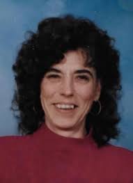 Nancy Brown Obituary (2020)