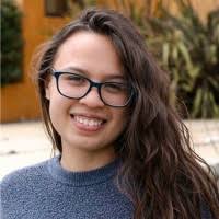 200+ "Ribordy" profiles