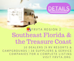 We did not find results for: Rv Shows Archive Florida Rv Trade Associationflorida Rv Trade Association