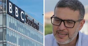 The National Newspaper