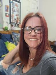 Happy Tuesday y'all! 2nd shift today, grrrrrrrr!!!! Lol!