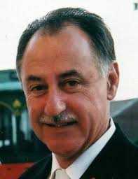 Obituary information for Thomas "Tommy" Stewart