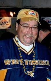 Terry Hoover Obituary