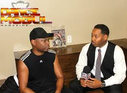 Michael boogaloo shrimp chambers is an american dancer and actor, known for his role as turbo in the 1984 film breakin and its sequel br. Michael Boogaloo Shrimp Chambers A Cultural Dance Icon Dance Mogul Magazine