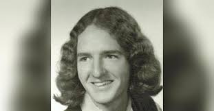 Arnold Watts Obituary