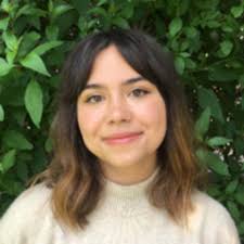 92-Year-Old Soap Opera Legend Makes Rare Public Appearance