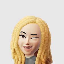 Robin Christopher Dinning May 13, 1962~July 31, 2024 Maben, MS A visitation  for Chris Dinning will be Friday, August 2, 2024,at Wise Reed Funeral Home  in Eupora at 6:00 pm until 8:00