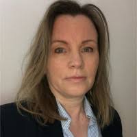 30+ "Natalie Parkinson" profiles