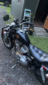 Image result for Vivid Black 1992 Motorcycle