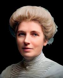 Avenues, July 2023 by Twenty Seven Publishers