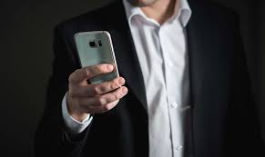 We did not find results for: 3058988 Black Business Businessman Busy Classy Communication Corporate Hand Holding Man Marketing Mobile Phone Phone Real Estate Agent Salesman Smartphone Social Media Successful Suit Technology 4k Wallpaper Cool Wallpapers For Me