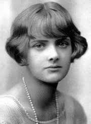 Il suffit d'aimer histoire de Bernadette de Lourdes