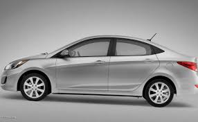 Edmunds members save an average of $1,237 by getting. Hyundai Accent Photos And Specs Photo Accent Hyundai Price And 23 Perfect Photos Of Hyundai Accent