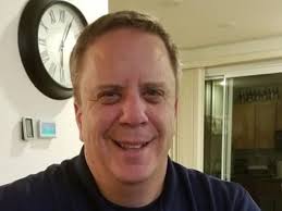 Fundraiser for Jayne Masden by Jeanette Brown : Memorial Fund for James  Masden