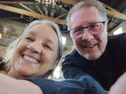 CONGRATULATIONS to NSAI board member Liz Rose for her induction to the  Songwriters Hall of Fame in New York City. With NSAI Exec. Director Bart  Herbison last night at Texas Songwriter University