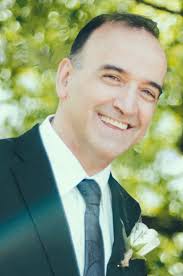 PILON, Marcel 1959-2020