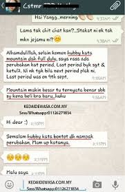 Khasiat jamu empot ayam yang sudah terbukti nyata ini lantas menimbulkan pertanyaan lain bagi para wanita yang belum atau akan mencobanya. Jamu Ratu Dara Testimoni Harga Jamu Ratu Dara Beauty Garden