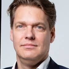 Vortex Capital Partners