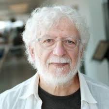 Dr. Bhoe Tewarie and Dr. Joan Latchman will be discussing a Ministry of  Planning Spatial project