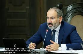 ÐÐ¾ÑÐ¾Ð¶ÐµÐµ Ð¸Ð·Ð¾Ð±ÑÐ°Ð¶ÐµÐ½Ð¸Ðµ