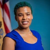 20+ "Steiniger" profiles