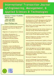 Maybe you would like to learn more about one of these? Itjemast 11 15 2020 By Tuengr Com Issuu