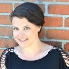 Oliver + Sons People