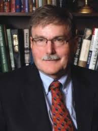 Connie Lefler's Instagram, Twitter & Facebook