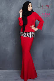 Emel X Emma Maembong 2015 Collection Emel By Melinda Looi Fashion Hijab Designs Summer Fashion Dresses