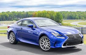 Rc 350 f sport awd. 2018 Lexus Rc350 Sport Specs Release Date Price Cars Reviews 2018