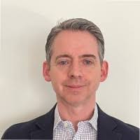 Luke Brewer's Instagram, Twitter & Facebook