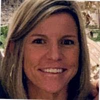 Kelli Rath's Instagram, Twitter & Facebook