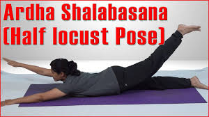 Benefits of butterfly pose:baddha konasana (butterfly pose) is a wonderful pose that enclose the entire hip area and opens inner thighs, back and hip flexors and most suitable for lower back problems! Ashtanga Yoga Purna Titali Asana Full Butterfly Pose Its Benefits Youtube