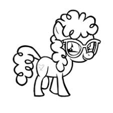 The #1 website for free printable coloring pages. Top 55 My Little Pony Coloring Pages Your Toddler Will Love To Color