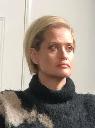 Lindsey Haynes Brewer