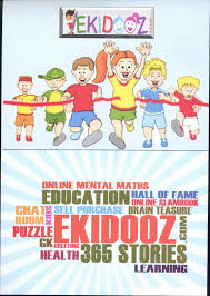 Punctuation marks are signs such as periods, commas and question marks. Buy Worksheets Combo Bundled For Class 3 Grade 3 English Maths Science Social Science With Stories Activities Puzzles And More Book Online At Low Prices In India Worksheets Combo Bundled For