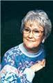 Lydia Lydia Jean Zeagler Kelley Obituary (1935-2010)