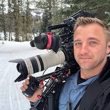 Brandon Froehlich's Instagram, Twitter & Facebook