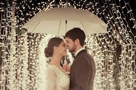 Affordable nj wedding photography + video. Milan Wedding Photographers