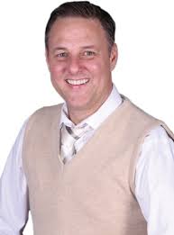 15818 Longvale Drive, Houston, TX 77059