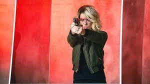 With kate beckinsale, jai courtney, stanley tucci, bobby cannavale. Jolt 2021 Film Trailer Kritik