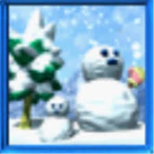 Listen to music by snowman lost his head on apple music. Cool Cool Mountain Super Mario 64 Official Wikia Fandom